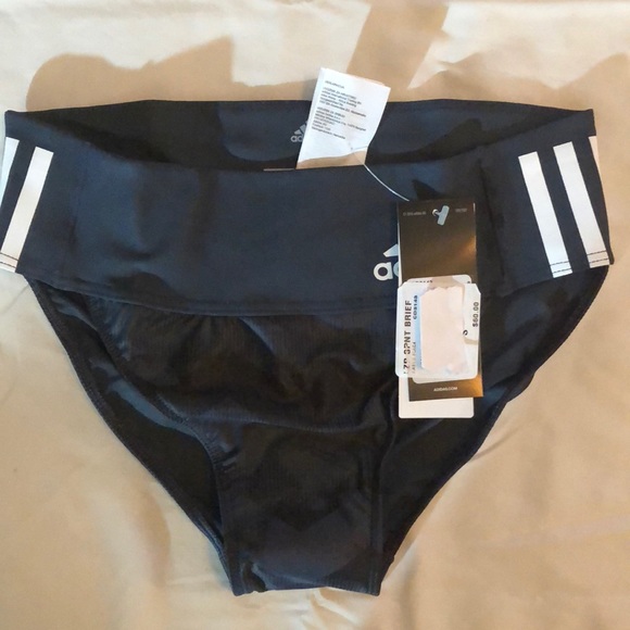 adidas | Shorts | Adidas Sprint Brief 
